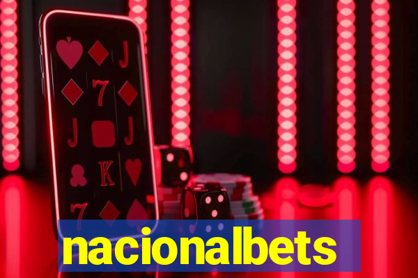 nacionalbets