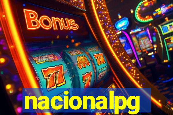 nacionalpg