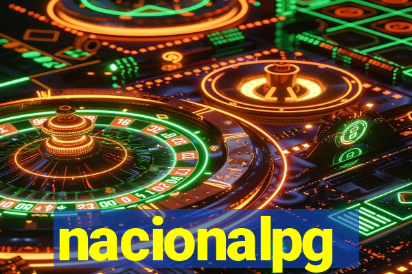 nacionalpg