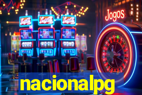 nacionalpg