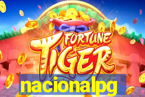 nacionalpg