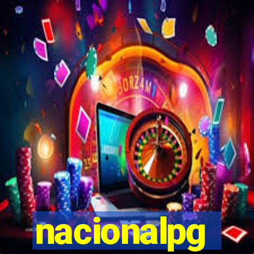 nacionalpg