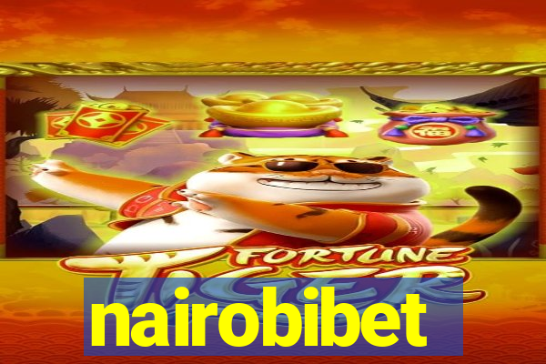 nairobibet