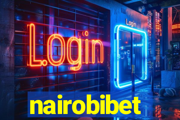nairobibet