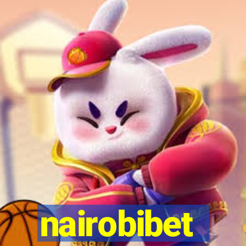 nairobibet