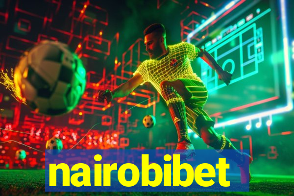 nairobibet