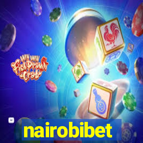 nairobibet