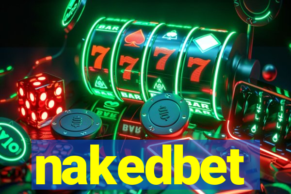 nakedbet