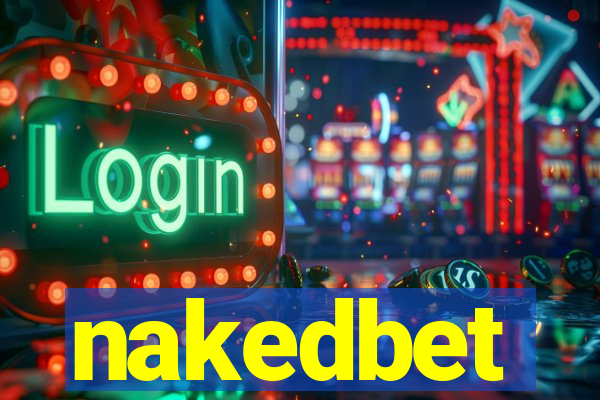 nakedbet