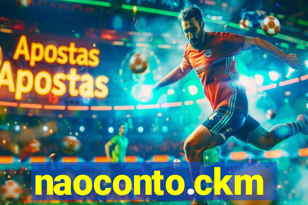 naoconto.ckm