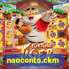 naoconto.ckm