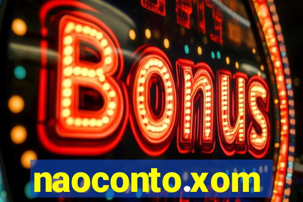 naoconto.xom