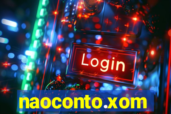 naoconto.xom