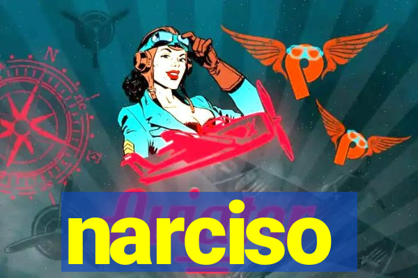 narciso-br.bet