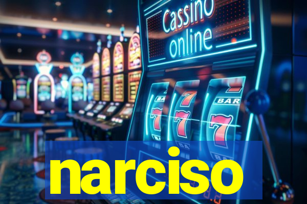 narciso-br.bet