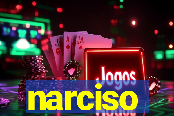 narciso-br.bet