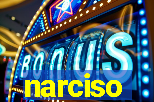 narciso-br.bet