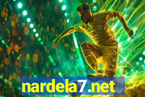 nardela7.net