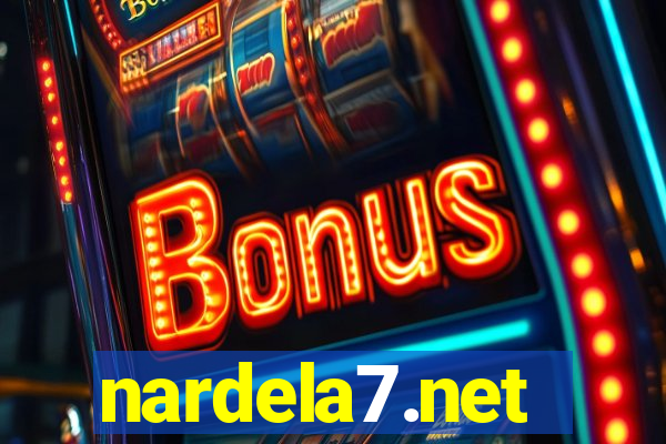 nardela7.net