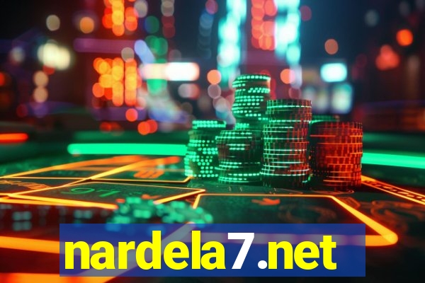 nardela7.net