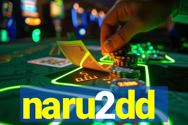 naru2dd