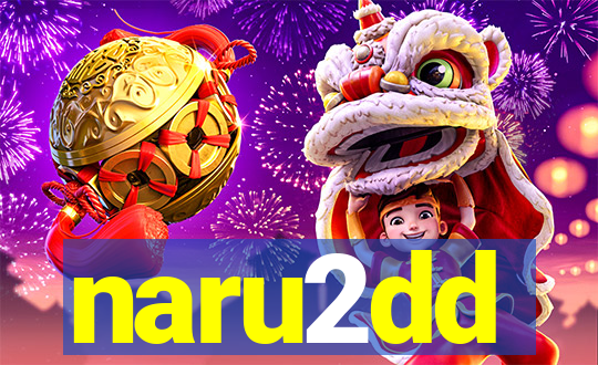 naru2dd