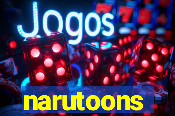 narutoons