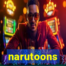 narutoons