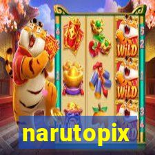 narutopix