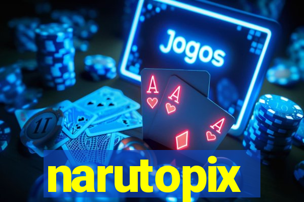 narutopix