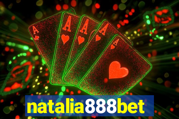 natalia888bet