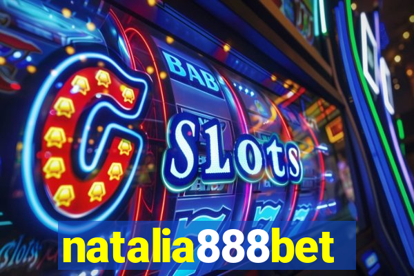 natalia888bet