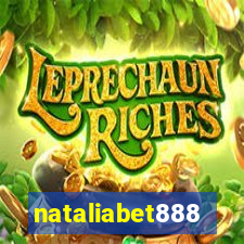 nataliabet888