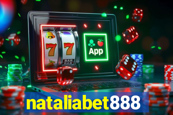 nataliabet888