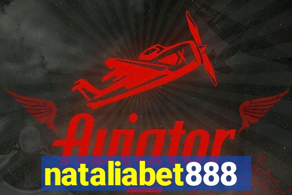 nataliabet888