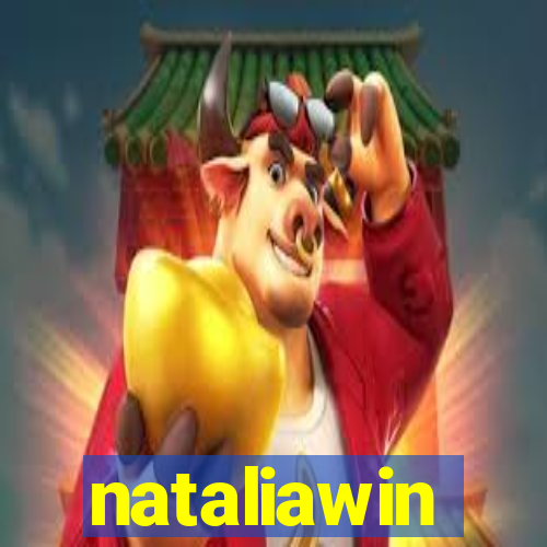 nataliawin