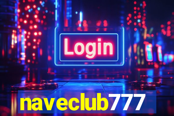 naveclub777
