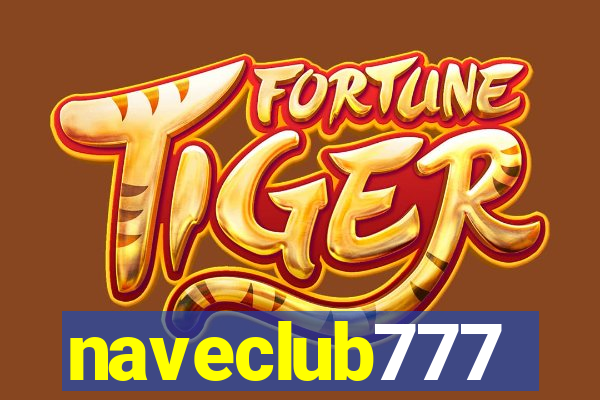 naveclub777
