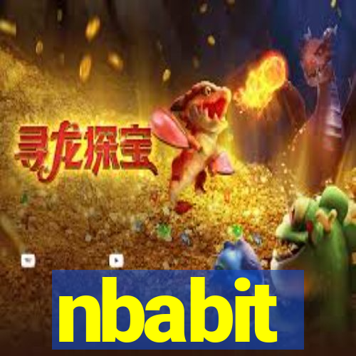 nbabit