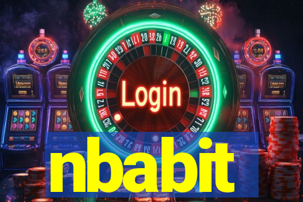 nbabit