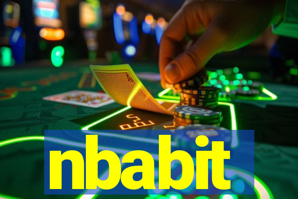 nbabit