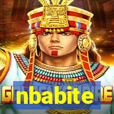 nbabite