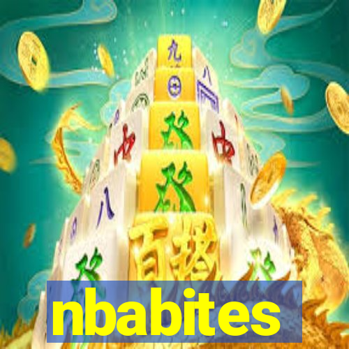 nbabites