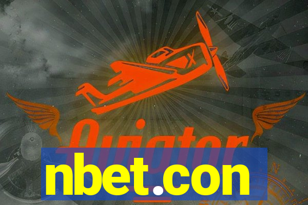 nbet.con