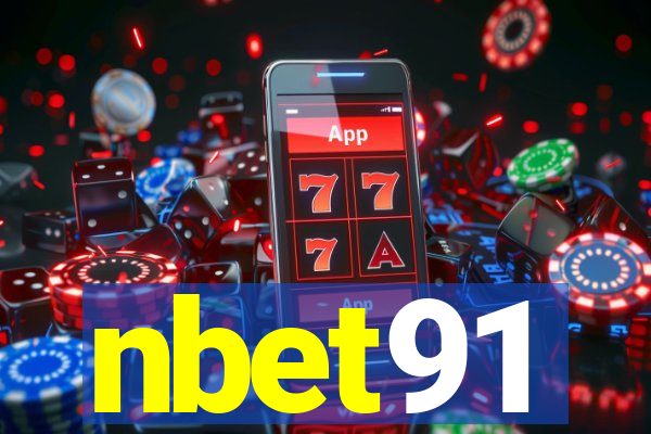 nbet91
