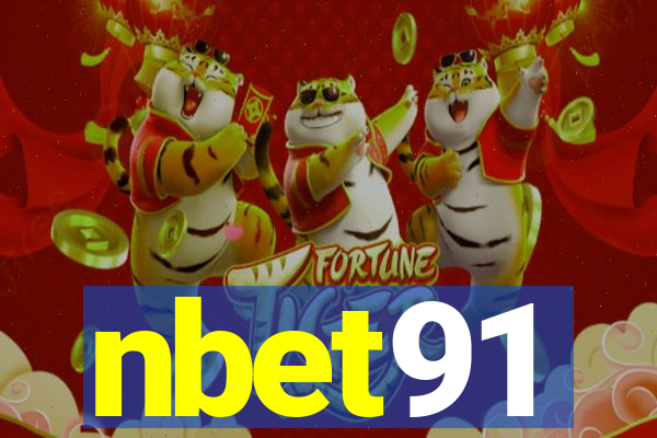 nbet91