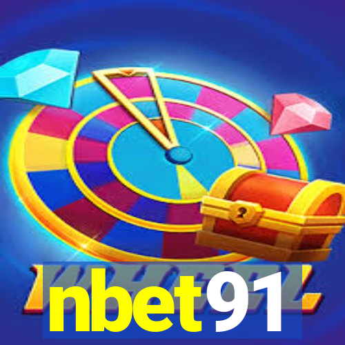 nbet91