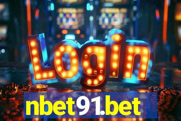 nbet91.bet
