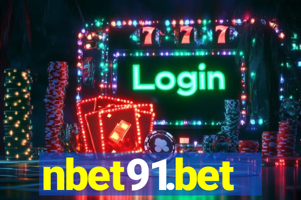 nbet91.bet