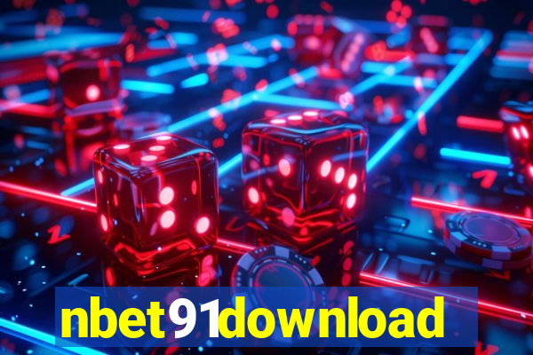 nbet91download